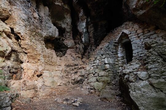 Tour image 4