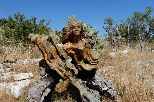 Tour image 6