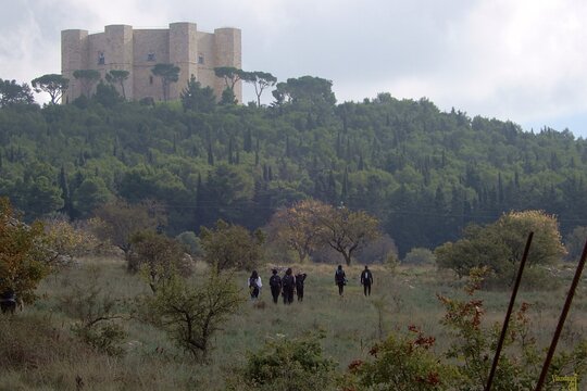 Tour image 5