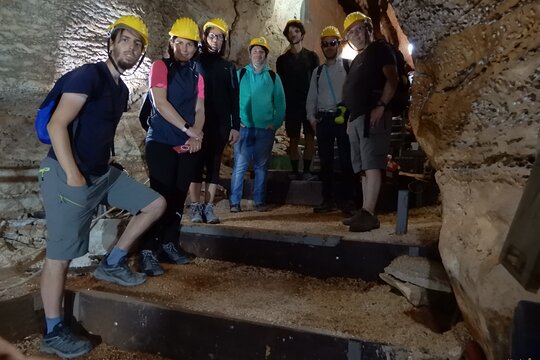 Tour image 3