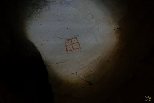 Tour image 11