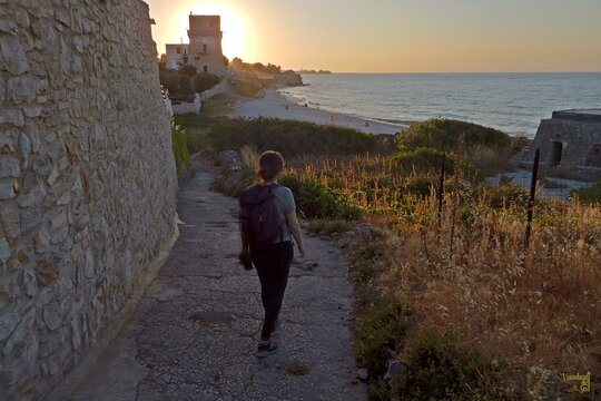 Tour image 11