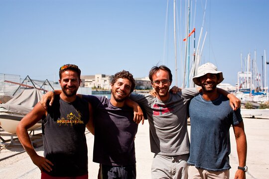Tour image 2
