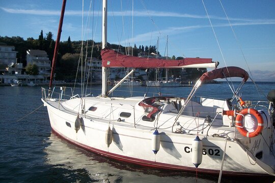 Tour image 6