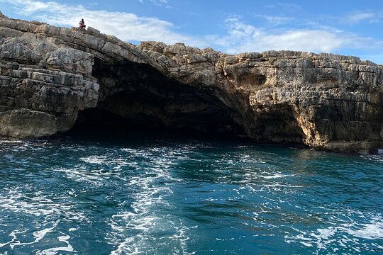 Tour image 5
