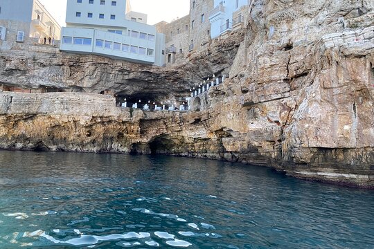 Tour image 9