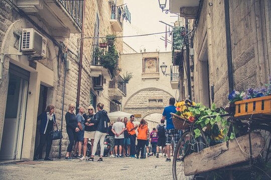 Tour image 10