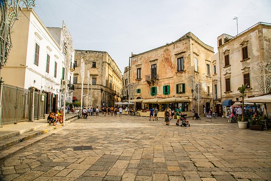 Tour image 4