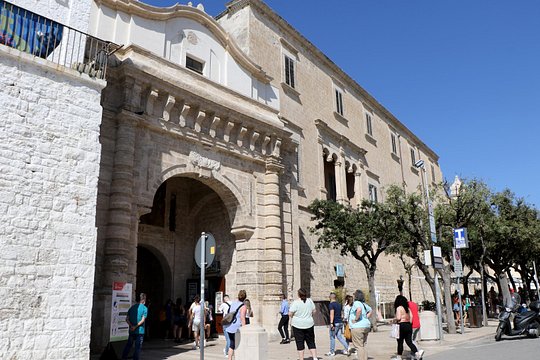 Tour image 5