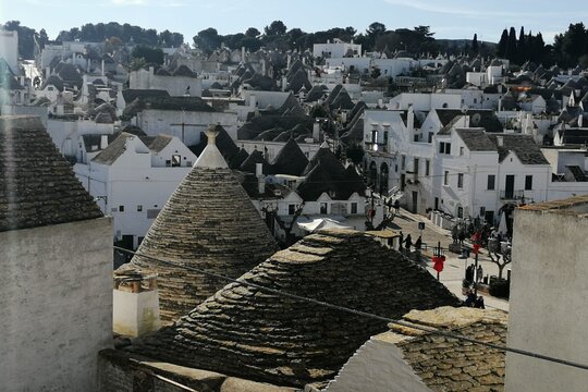 Tour image 2