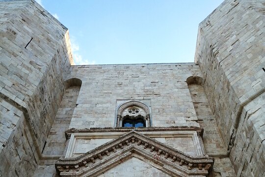 Tour image 4