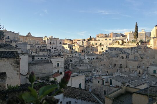 Tour image 3