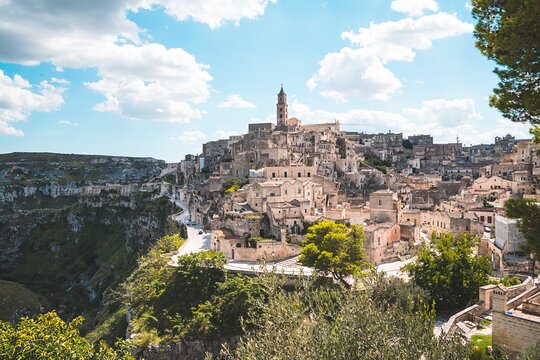 Tour image 2