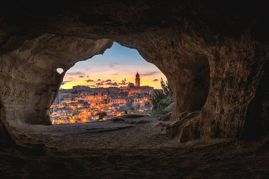 Tour image 3