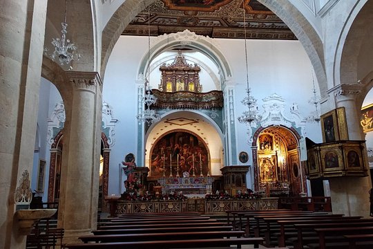 Tour image 4