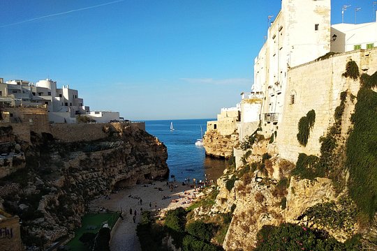 Tour image 1