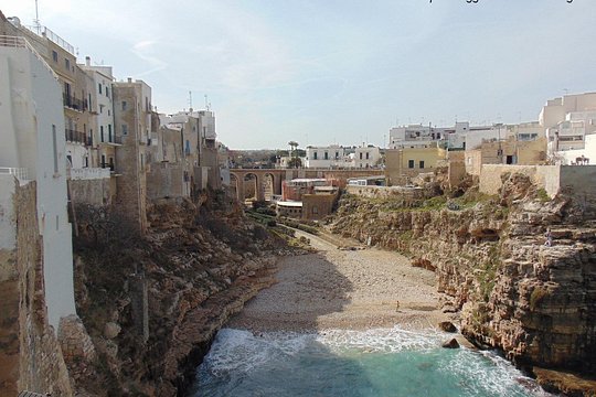 Tour image 5