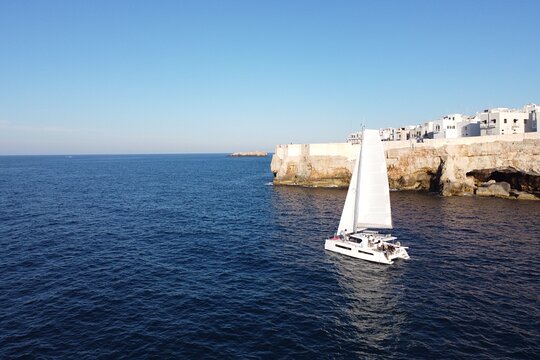 Tour image 2