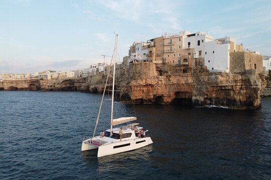 Tour image 1