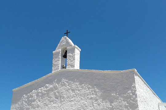 Tour image 3