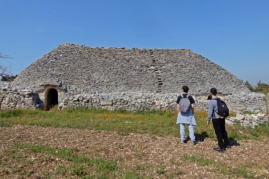 Tour image 7