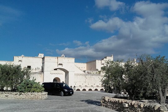 Tour image 5