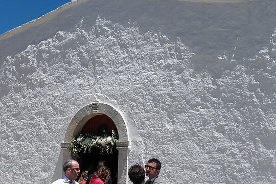 Tour image 6