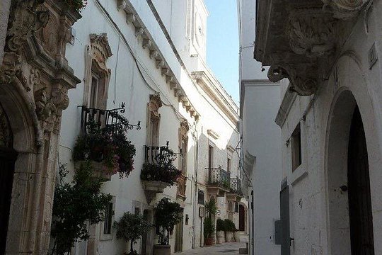Tour image 6
