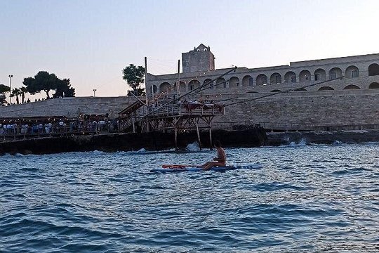 Tour image 6