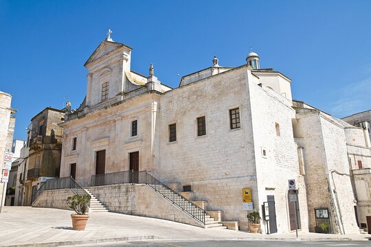 Tour image 4