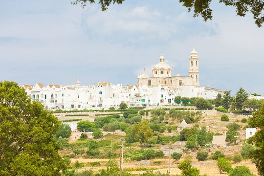 Tour image 3