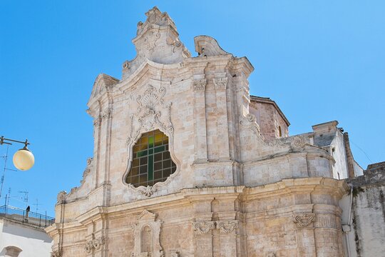 Tour image 4