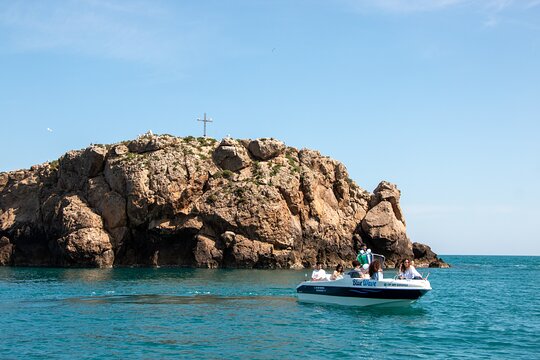 Tour image 4