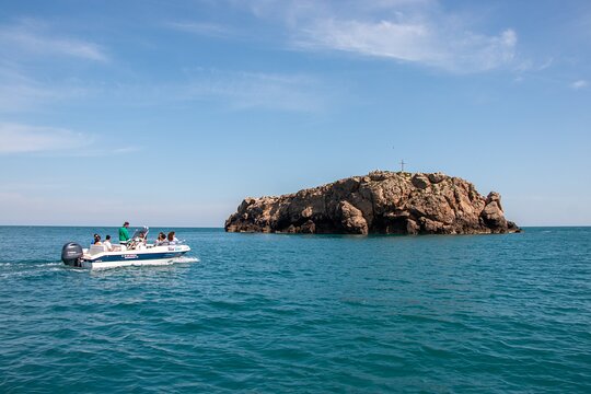 Tour image 12