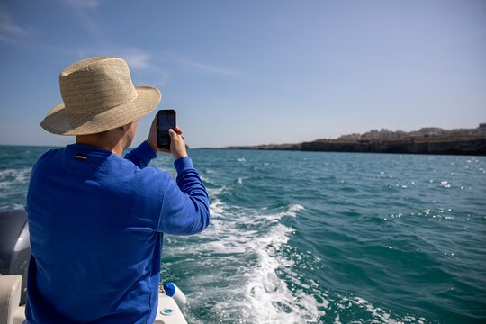 Tour image 6