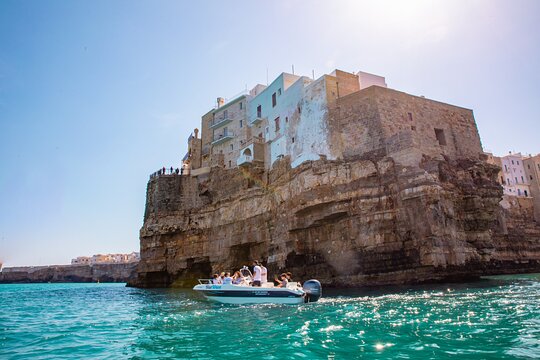 Tour image 1
