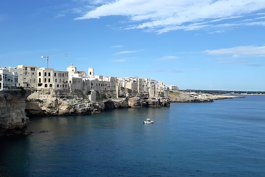 Tour image 14