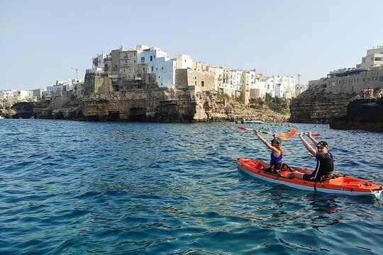 Tour image 2