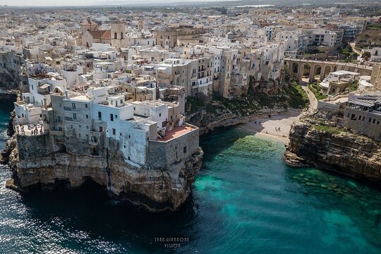 Tour image 5