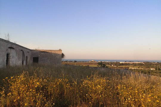 Tour image 11