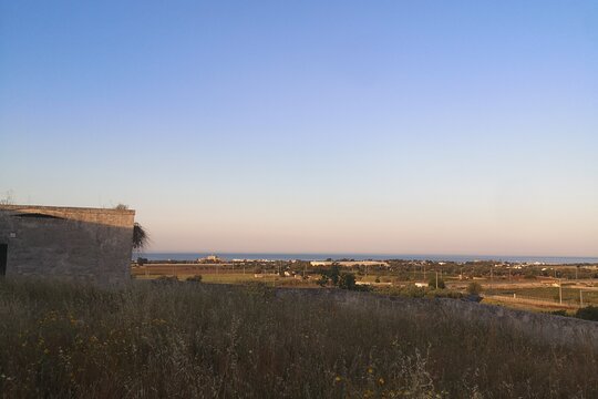 Tour image 13