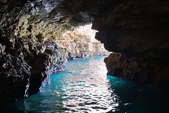 Tour image 5