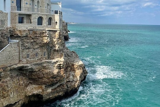 Tour image 11