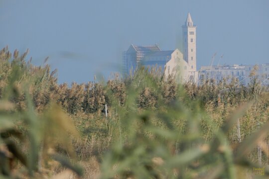 Tour image 9