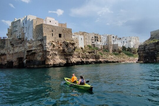 Tour image 5