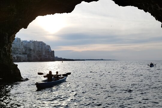 Tour image 9