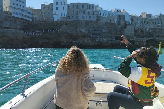 Tour image 10