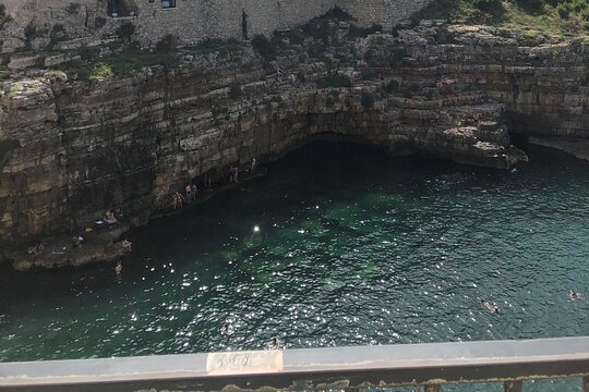 Tour image 11