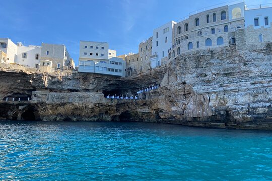 Tour image 2