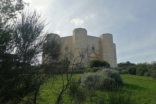 Tour image 5